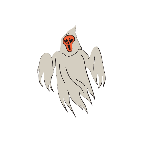 Boo Crew